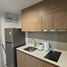 Studio Appartement zu vermieten im La Casita, Hua Hin City, Hua Hin, Prachuap Khiri Khan
