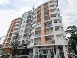 1 спален Кондо на продажу в Assagarn Place Ramkhamhaeng, Khlong Chaokhun Sing