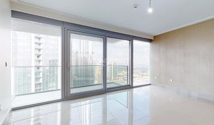 4 Bedrooms Apartment for sale in Burj Khalifa Area, Dubai Opera Grand