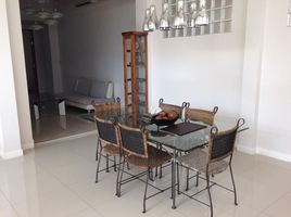 6 Schlafzimmer Haus zu verkaufen im Bann Ravipa Sukhumvit 103, Bang Chak, Phra Khanong