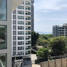 1 Bedroom Condo for sale at Aurora Pratumnak, Nong Prue, Pattaya