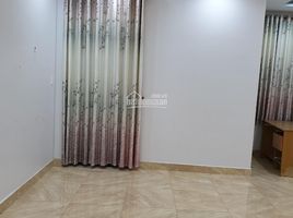 4 Schlafzimmer Villa zu verkaufen in District 2, Ho Chi Minh City, Binh Trung Dong