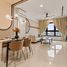 2 Bedroom Condo for rent at Camella Bohol, Tagbilaran City, Bohol