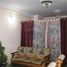 6 Schlafzimmer Haus zu verkaufen in Bhopal, Madhya Pradesh, Bhopal, Bhopal, Madhya Pradesh