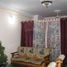 6 Bedroom House for sale in Madhya Pradesh, Bhopal, Bhopal, Madhya Pradesh