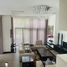 3 Bedroom House for rent at Montgomerie Links, Dien Ngoc, Dien Ban, Quang Nam