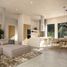 3 Schlafzimmer Villa zu verkaufen im Verdant Lamai Residence, Maret