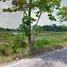  Land for sale in Nuea Khlong, Krabi, Pakasai, Nuea Khlong