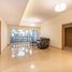 2 Bedroom Condo for sale at The Centurion Residences, Ewan Residences, Dubai Investment Park (DIP)