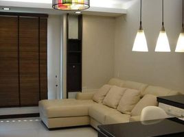 1 Bedroom Condo for rent at The Sense Sukhumvit, Bang Na
