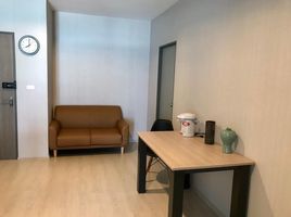 2 Bedroom Apartment for rent at Ideo Sukhumvit 115, Thepharak