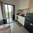 1 Bedroom Condo for rent at The Base Uptown, Ratsada