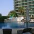 1 Bedroom Apartment for sale at Beach Towers, Shams Abu Dhabi, Al Reem Island