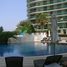 1 Bedroom Apartment for sale at Beach Towers, Shams Abu Dhabi