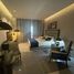 Studio Condo for sale at DAMAC Majestine, J ONE, Business Bay, Dubai