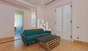Beachfront Residence, अबू धाबी Beachfront Seaside Estate में 6 बेडरूम विला बिक्री के लिए