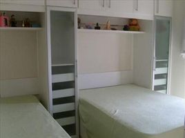 4 Schlafzimmer Appartement zu verkaufen im Barra Funda, Pesquisar