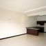 3 Schlafzimmer Appartement zu verkaufen im Condominium For Sale in Río Segundo, Alajuela