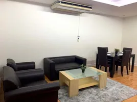2 спален Кондо в аренду в The Waterford Park Sukhumvit 53, Khlong Tan Nuea