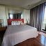 2 Schlafzimmer Appartement zu verkaufen im Supreme Ville, Thung Mahamek