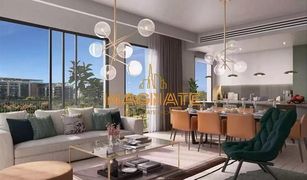 1 Habitación Apartamento en venta en Al Wasl Road, Dubái Laurel