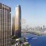 1 Bedroom Condo for sale at Creek Edge, Creekside 18, Dubai Creek Harbour (The Lagoons), Dubai