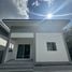 2 Bedroom House for rent in Phuket Town Phuket, Chalong, Phuket Town, Phuket