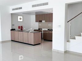 3 Bedroom Villa for sale at Manazel Al Reef 2, Al Samha