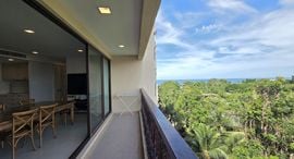 Available Units at Marrakesh Residences