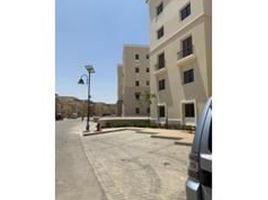 4 Bedroom Apartment for sale at Mivida, The 5th Settlement, New Cairo City