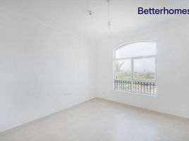 2 Bedroom Apartment for sale at Ansam 4, Yas Acres