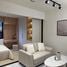 Studio Apartment for sale at Seven Stars Condominium, Chang Phueak