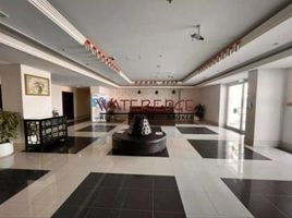 2 Bedroom Apartment for sale at Kensington Manor, Jumeirah Village Circle (JVC)