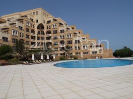 3 Bedroom Apartment for sale at Yakout, Bab Al Bahar, Al Marjan Island