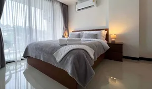 1 Schlafzimmer Appartement zu verkaufen in Rawai, Phuket Rawai Beach Condominium