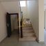 3 Bedroom Townhouse for sale at Bermuda, Mina Al Arab