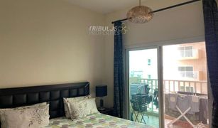 2 Bedrooms Apartment for sale in Centrium Towers, Dubai Centrium Tower 2