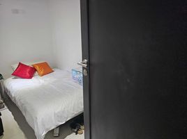 3 Schlafzimmer Wohnung zu vermieten im Sansuri, Choeng Thale