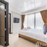 1 Bedroom Apartment for sale at Mai Khao Beach Condotel, Mai Khao, Thalang