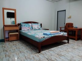 61 Bedroom Hotel for sale in That Choeng Chum, Mueang Sakon Nakhon, That Choeng Chum