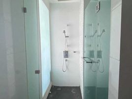 1 Bedroom Condo for sale at A Space ID Asoke-Ratchada, Din Daeng