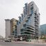 Studio Condo for sale at Boutique 7, Barsha Heights (Tecom)