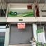 3 Bedroom Warehouse for rent in Khlong Luang Pathum Thani, Khlong Nueng, Khlong Luang, Pathum Thani