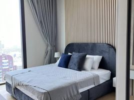 คอนโด 2 ห้องนอน ให้เช่า ในโครงการ 28 ชิดลม, ลุมพินี, ปทุมวัน