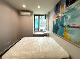 1 Bedroom Condo for sale at Nara 9 by Eastern Star, Thung Mahamek
