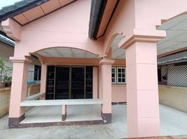 2 Bedroom House for sale in Mueang Phon, Phon, Mueang Phon