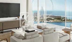 1 Bedroom Apartment for sale in , Dubai La Vie