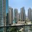 2 Bedroom Condo for sale at Act Two, Opera District, Downtown Dubai