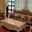 Studio House for sale in Long Truong, District 9, Long Truong