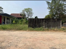  Land for sale in Sai Ma, Mueang Nonthaburi, Sai Ma